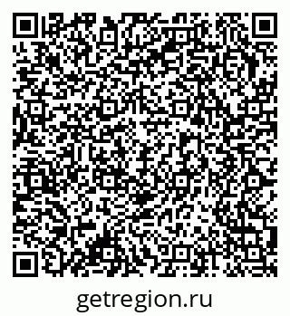 79378012256