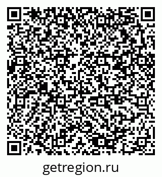 79378012262