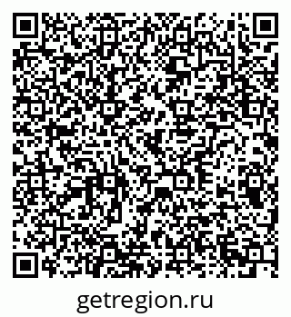 79378012263