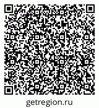 79378012264