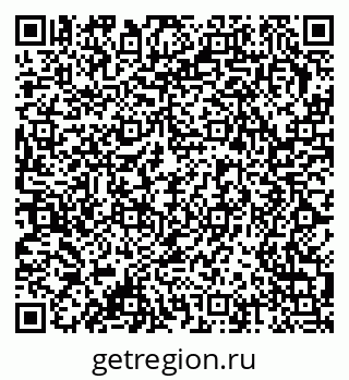 79378012266