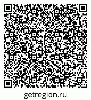 79378012270