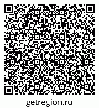 79378012271