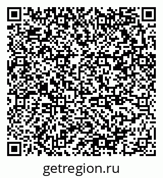 79378012272