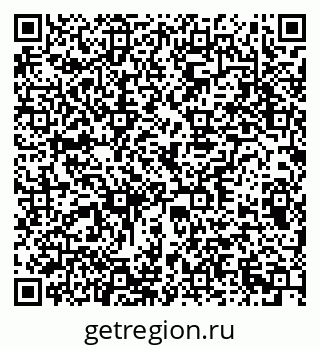 79378012273