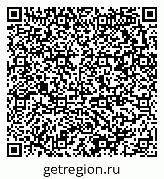 79378012274