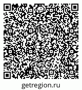 79378012275