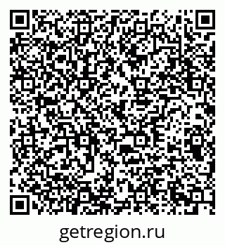 79378012276