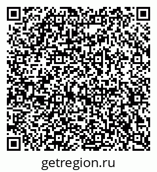 79378012277