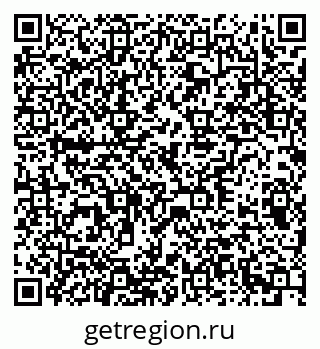 79378012281