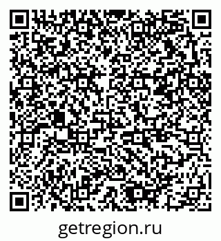 79378012282