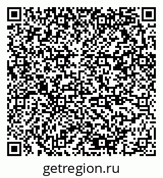 79378012283