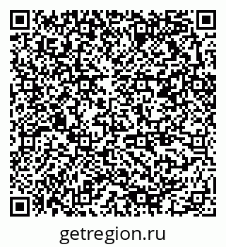 79378012284