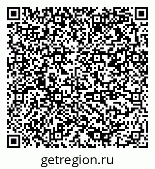 79378012285