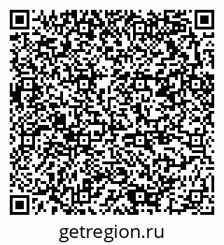 79378012287