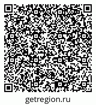 79378012288