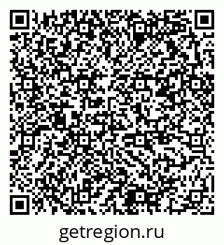 79378012289