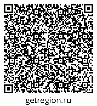 79378012290