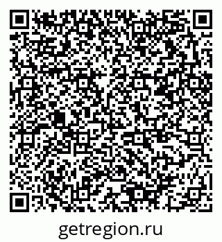 79378012291