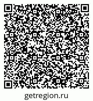 79378012292