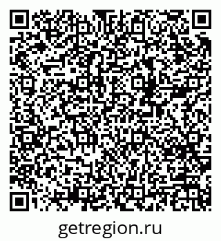 79378012293