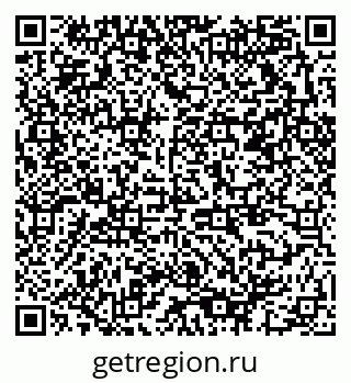 79378012294