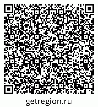 79378012297