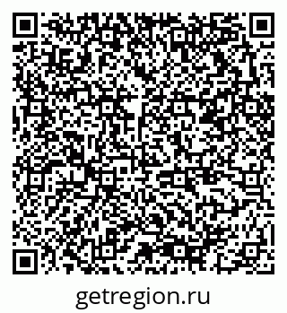 79378012298