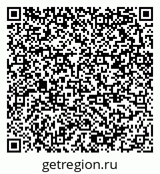 79378012299