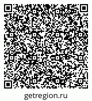 79378012302