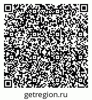 79378012303