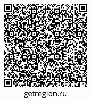 79378012307