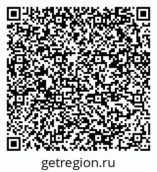 79378012308