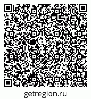 79378012311