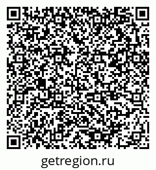 79378012312