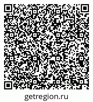79378012313