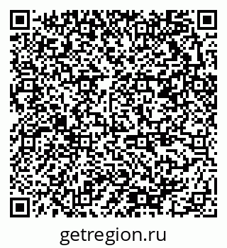 79378012314