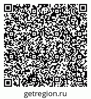 79378012315
