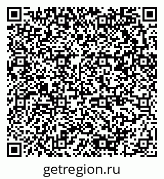 79378012316
