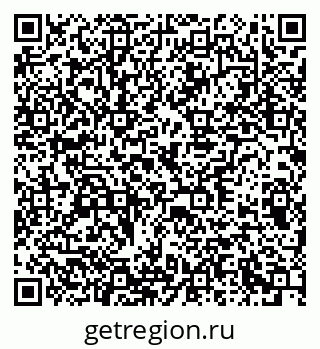 79378012318