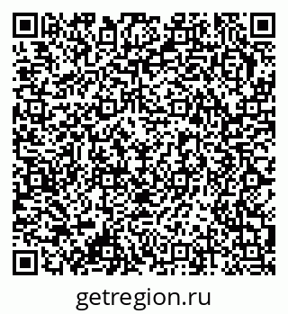 79378012319