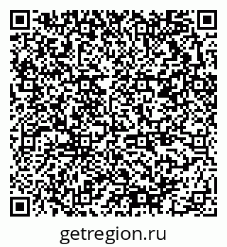 79378012321