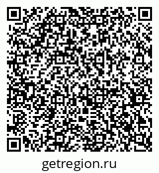 79378012323