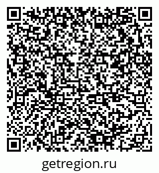 79378012324