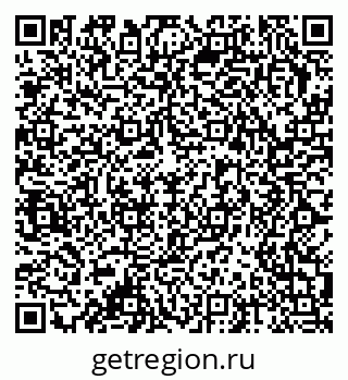 79378012325