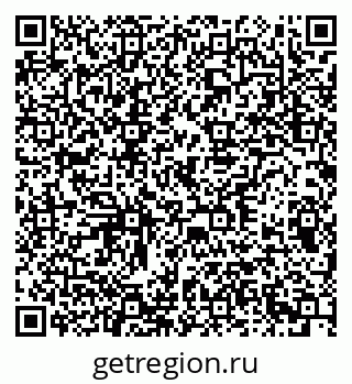 79378012327