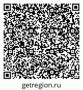 79378012328