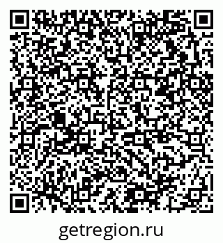 79378012329