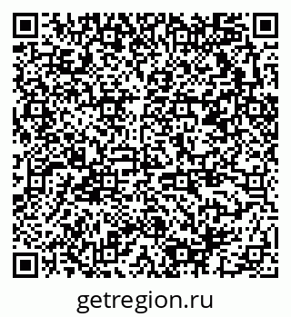 79378012330