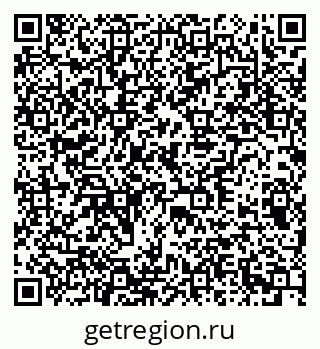 79378012331